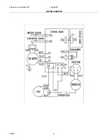 Preview for 6 page of Frigidaire FAK085Q7 Factory Parts Catalog