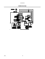 Preview for 11 page of Frigidaire FAK123J1V Factory Parts Catalog