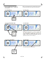 Preview for 6 page of Frigidaire FAK127P1V Use & Care Manual