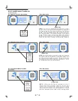 Preview for 7 page of Frigidaire FAK127P1V Use & Care Manual