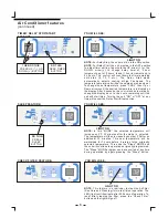 Preview for 8 page of Frigidaire FAK127P1V Use & Care Manual