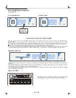 Preview for 9 page of Frigidaire FAK127P1V Use & Care Manual