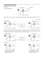 Preview for 8 page of Frigidaire FAM157R1A1 Use & Care Manual