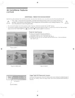 Preview for 9 page of Frigidaire FAM157R1A1 Use & Care Manual