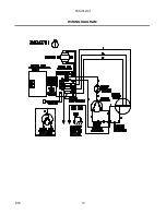 Preview for 11 page of Frigidaire FAS155J1A1 Factory Parts Catalog