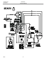 Preview for 12 page of Frigidaire FAS155K1A Factory Parts Catalog