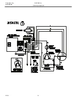 Preview for 12 page of Frigidaire FAS155K1A3 Factory Parts Catalog