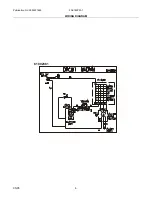 Preview for 6 page of Frigidaire FAS182P2A Factory Parts Catalog