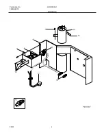 Preview for 4 page of Frigidaire FAS183K2A1 Factory Parts Catalog