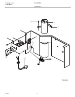 Preview for 4 page of Frigidaire FAS183K2A5 Factory Parts Catalog