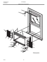 Preview for 10 page of Frigidaire FAS183K2A5 Factory Parts Catalog