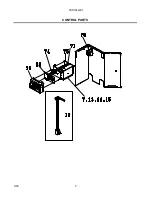 Preview for 4 page of Frigidaire FAS184J2A1 Factory Parts Catalog