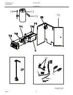 Preview for 4 page of Frigidaire FAS184J2A5 Factory Parts Catalog