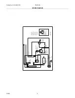 Preview for 6 page of Frigidaire FAS184N2 Factory Parts Catalog