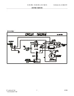 Preview for 7 page of Frigidaire FAS184P2A Factory Parts Catalog
