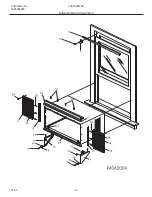 Preview for 10 page of Frigidaire FAS185M2A2 Factory Parts Catalog