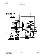 Preview for 12 page of Frigidaire FAS224J2A2 Factory Parts Catalog