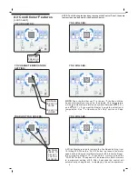 Preview for 6 page of Frigidaire FAS255P2A - Heavy Duty Room Air Conditioner Use & Care Manual