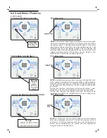 Preview for 7 page of Frigidaire FAS255P2A - Heavy Duty Room Air Conditioner Use & Care Manual