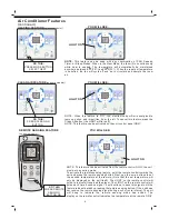 Preview for 9 page of Frigidaire FAS255P2A - Heavy Duty Room Air Conditioner Use & Care Manual