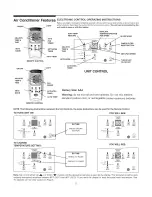 Preview for 5 page of Frigidaire FAS297R2A1 Use & Care Manual