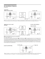 Preview for 7 page of Frigidaire FAS297R2A1 Use & Care Manual