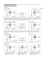 Preview for 8 page of Frigidaire FAS297R2A1 Use & Care Manual