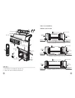 Preview for 7 page of Frigidaire FASC09F2MBHLW Instruction Manual