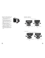 Preview for 13 page of Frigidaire FASC09F2MBHLW Instruction Manual