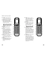 Preview for 19 page of Frigidaire FASC09F2MBHLW Instruction Manual