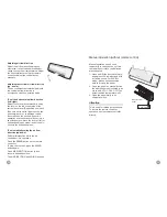 Preview for 25 page of Frigidaire FASC09F2MBHLW Instruction Manual