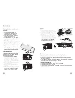 Preview for 26 page of Frigidaire FASC09F2MBHLW Instruction Manual