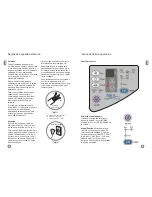 Preview for 6 page of Frigidaire FAW072A2BIW Instruction Manual