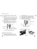 Preview for 12 page of Frigidaire FAW072A2BIW Instruction Manual