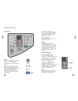 Preview for 19 page of Frigidaire FAW072A2BIW Instruction Manual