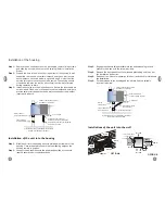 Preview for 24 page of Frigidaire FAW072A2BIW Instruction Manual