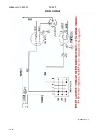 Preview for 4 page of Frigidaire FAX052P7 Factory Parts Catalog