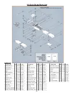 Preview for 14 page of Frigidaire FCGD3000ES - 27 Inch Coin Operated Gas Dryer Installation Instructions And Use And Care Manual