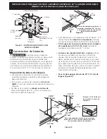 Preview for 31 page of Frigidaire FCS367FCB Installation Instructions Manual