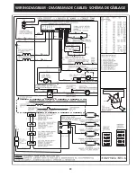 Preview for 39 page of Frigidaire FCS367FCB Installation Instructions Manual