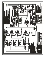 Frigidaire FCS388WHCC Wiring Diagram preview