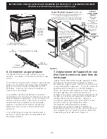 Предварительный просмотр 32 страницы Frigidaire FCS388WHCD Installation Instructions Manual