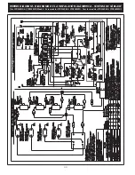 Предварительный просмотр 40 страницы Frigidaire FCS388WHCD Installation Instructions Manual