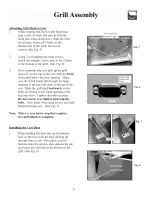 Preview for 7 page of Frigidaire FD30HOLPDC Use & Care Manual