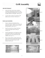 Preview for 9 page of Frigidaire FD30HOLPDC Use & Care Manual