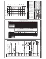 Предварительный просмотр 2 страницы Frigidaire FDB421RFS3 Service Data Sheet