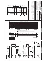 Предварительный просмотр 2 страницы Frigidaire FDB421RFS8 Service Data Sheet