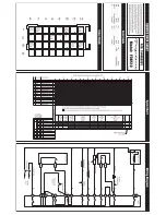 Предварительный просмотр 2 страницы Frigidaire FDB510LCS3 Service Data Sheet