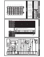 Preview for 2 page of Frigidaire FDB635RFS1 Service Data Sheet