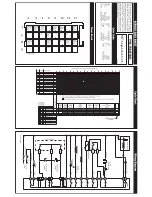 Предварительный просмотр 2 страницы Frigidaire FDBB840DC2 Service Data Sheet